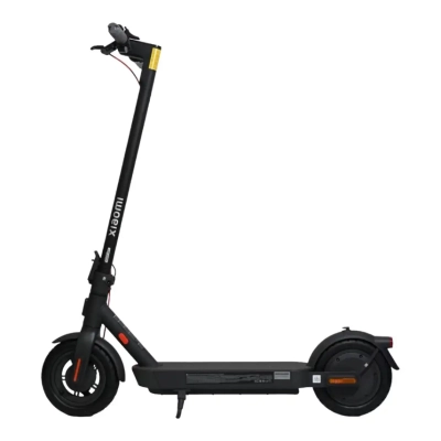 Xiaomi Electric Scooter 4 Pro 2nd Gen Price In USA